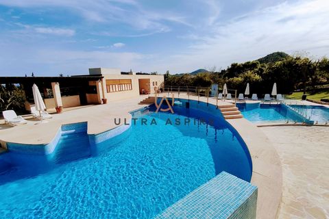 Byhus i Son Servera, Mallorca, Son Servera - € 795.400 | Ref: UA264 - foto 47